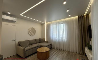 Купить 2-комнатную квартиру, Брест, Мытная. Фото 6