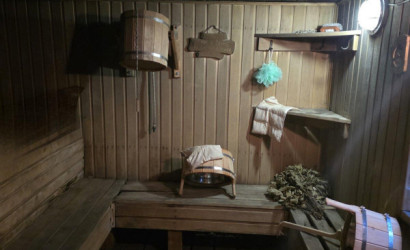 Купить коттедж, Витебск, 13-я Полоцкая ул., 7 соток. Фото 25