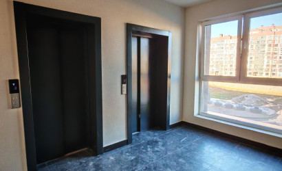 Купить 4-комнатную квартиру, Минск, Лосика ул., 55 (Московский район). Фото 29