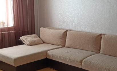 Купить 1-комнатную квартиру, Витебск, Фрунзе просп., 100. Фото 1