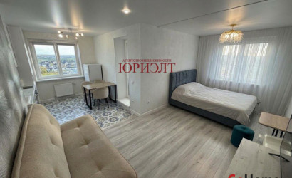 Купить 2-комнатную квартиру, Гродно, Валентины Макаровой, 2Б. Фото 1