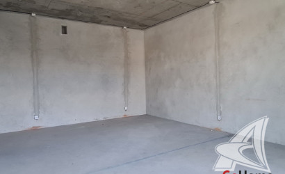 Купить дом, Брест, Центр, 8.42 соток. Фото 23