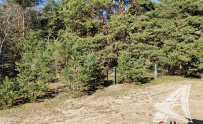 Купить дом, Брест, Мухавецкий с/с, 5.26 соток. Фото 27