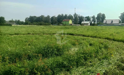  1-этаж.(78.1 м2), Рубилки