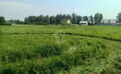 1-этаж.(78.1 м2), Рубилки