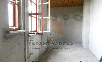 Купить дом, Брест, ул. Журавецкая, 600 соток. Фото 10