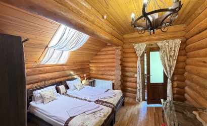 Купить дом, Миневичи, 20 соток. Фото 11