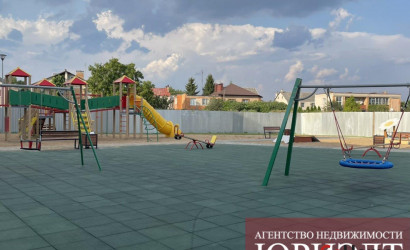 Купить 1-комнатную квартиру, Кобрин, Интернациональная. Фото 6