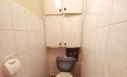 Купить 1-комнатную квартиру, Рогачев, Владимира Ленина, 123. Фото 6