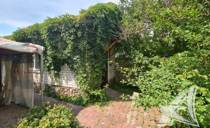 Купить дачу, Брест, Мухавецкий с/с, 5.23 соток. Фото 27