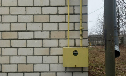 Купить 3-комнатную квартиру, Кожан-Городок, Петра Янкевича, 2а. Фото 15