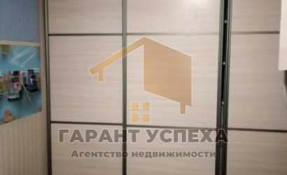 Купить 2-комнатную квартиру, Брест, ул. Кирова, д. . Фото 9