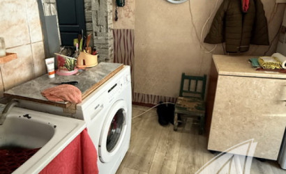 Купить 2-комнатную квартиру, Брест, Центр, ул. Куйбышева. Фото 8