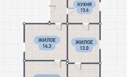 Купить дом, Новые Лыщицы, 24 соток. Фото 2