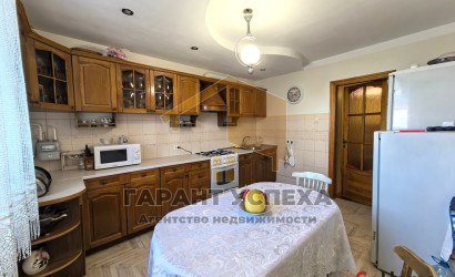 Купить 4-комнатную квартиру, Брест, ул. Московская, д. . Фото 5