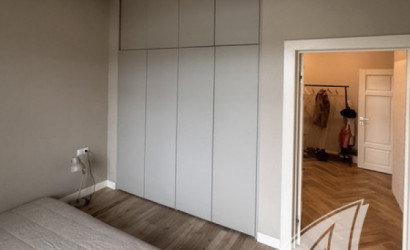 Купить 3-комнатную квартиру, Брест, Центр, ул. 17 Сентября. Фото 7