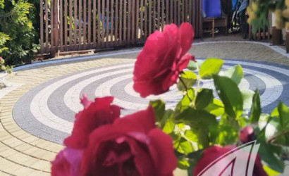 Купить дом, Брест, Киевка, 4.69 соток. Фото 42