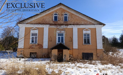 Купить дом, Межица 2, 34.06 соток. Фото 6