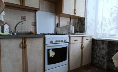 Снять 2-комнатную квартиру, Минск, Карла Либкнехта, 55(Московский район). Фото 12