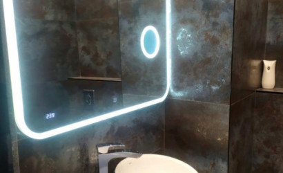 Снять 2-комнатную квартиру, Минск, Папанина ул. 11 (Московский район). Фото 10