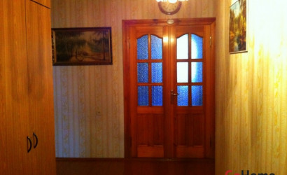 Снять 5-комнатную квартиру, Полоцк, 4ый пер. Парковый, д.2. Фото 6