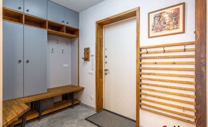Снять 4-комнатную квартиру, Минск, ул. Карвата, д. 31А (Партизанский район). Фото 2
