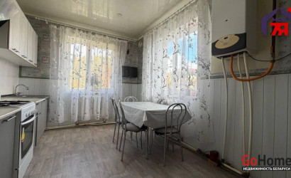 Купить дом, Радошковичи, Гастелло пл., 12.73 соток. Фото 9