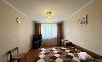 Купить 2-комнатную квартиру, Брест, ул. Молодогвардейская, д. . Фото 3