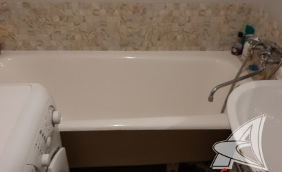 Купить 2-комнатную квартиру, Брест, Центр, наб. Франциска Скорины. Фото 4