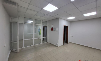 Аренда помещения, Витебск, Людникова просп., 16/а,  526.9 кв.м.. Фото 11