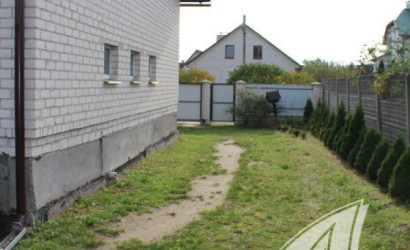 Купить дом, Брест, Аэропорт ст., 10.67 соток. Фото 21