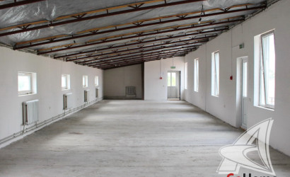 Аренда офиса, Брест, Граевка,  139.7 кв.м.. Фото 2