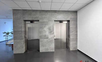 Аренда помещения, Минск, Жуковского ул., 11/А,  272.2 кв.м.. Фото 6