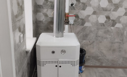 Купить дом, Гомель, Лепешинского, 102, 16.74 соток. Фото 10