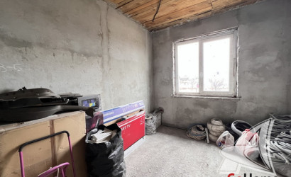 Купить дом, Брест, Гершоны, 15.22 соток. Фото 21