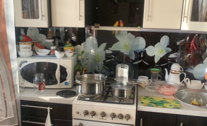 Снять комнату, Минск, ул. Мавра Янки, д. 33 (Фрунзенский район). Фото 5