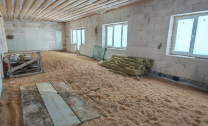 Купить дом, Могилев, Калининградская, 8.79 соток. Фото 2