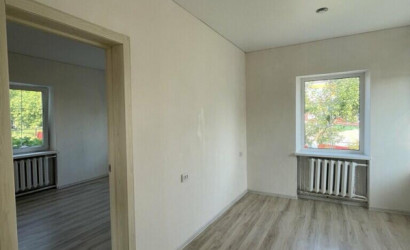 Купить дом, Новогрудок, 1 Мая ул., 78, 9.21 соток. Фото 10