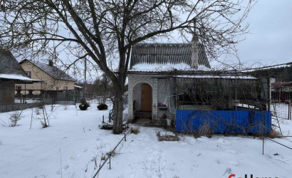 Купить дачу, СТ Планета, 5.23 соток. Фото 2