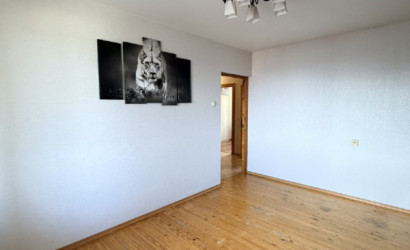 Купить 3-комнатную квартиру, Лида, Рыбиновского, 84/1. Фото 10