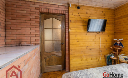 Купить дачу, СТ Мэта, 10.39 соток. Фото 52