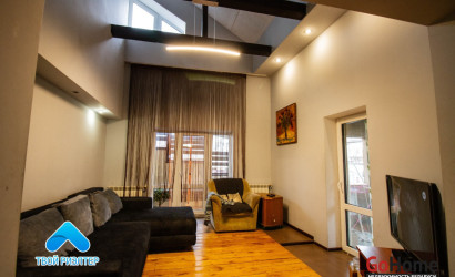 Купить дом, Гомель, ул. Электронная, 6.27 соток. Фото 7