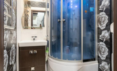 Купить 1-комнатную квартиру, Минск, Кошевого ул., 13 (Партизанский район). Фото 11