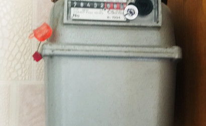 Купить дом, Витебск, Новосёлов, 7 соток. Фото 36