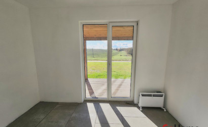 Купить коттедж, Камки, ул. Яблоневая 1, 15 соток. Фото 16