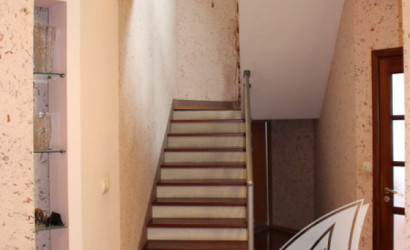 Купить дом, Брест, Задворцы, 24.12 соток. Фото 3