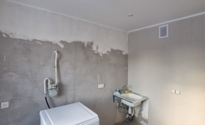 Купить 1-комнатную квартиру, Барановичи, Наконечникова ул., 17/7. Фото 17