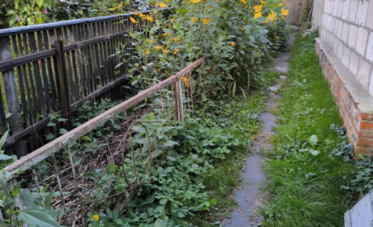 Купить дом, Еремино, Вокзальная, 9, 24.9 соток. Фото 15