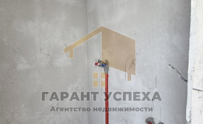 Купить дом, Гутовичи, Центральная, 12.58 соток. Фото 18