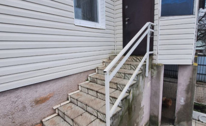 Купить дом, Витебск, 5-я Задорожная, 6 соток. Фото 5